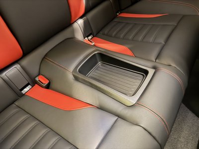 صورة مصغرة 114 لـ 2026 BMW M2 COUPE