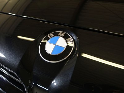 صورة مصغرة 34 لـ 2026 BMW M2 COUPE