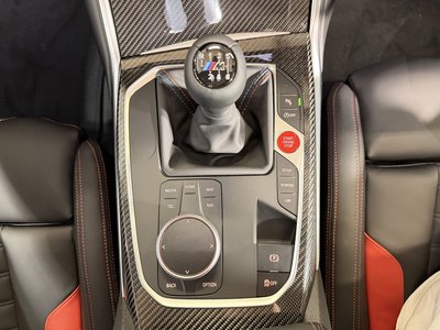 صورة مصغرة 79 لـ 2026 BMW M2 COUPE
