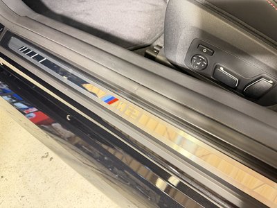 صورة مصغرة 89 لـ 2026 BMW M2 COUPE
