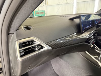 صورة مصغرة 102 لـ 2026 BMW M2 COUPE