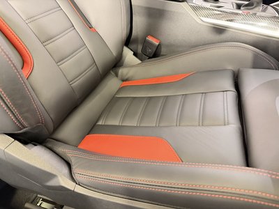 صورة مصغرة 56 لـ 2026 BMW M2 COUPE