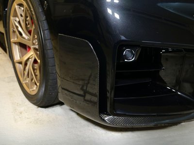 صورة مصغرة 31 لـ 2026 BMW M2 COUPE
