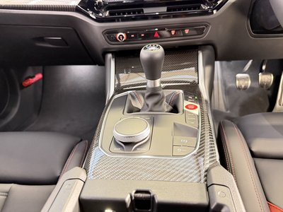 صورة مصغرة 75 لـ 2026 BMW M2 COUPE