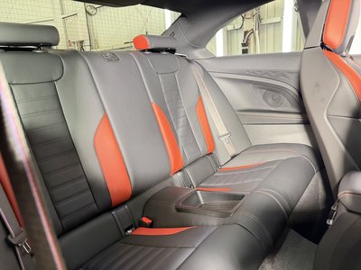 صورة مصغرة 110 لـ 2026 BMW M2 COUPE
