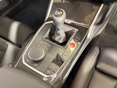 صورة مصغرة 78 لـ 2026 BMW M2 COUPE