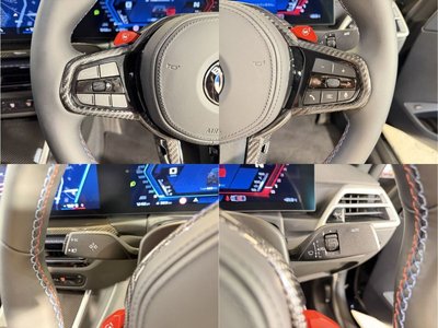 صورة مصغرة 61 لـ 2026 BMW M2 COUPE