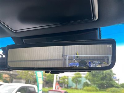 2023 Lexus LX thumbnail 12