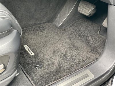 2023 Lexus LX thumbnail 14
