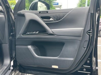 2023 Lexus LX thumbnail 15