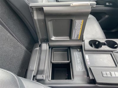 2023 Lexus LX thumbnail 2