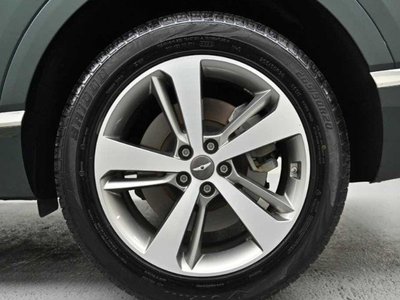 صورة 6 لـ 2021 Genesis GV80