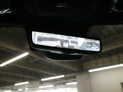 TOYOTA CROWN SPORT - 3