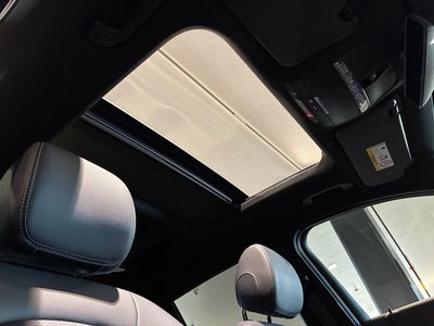 MERCEDES-BENZ GLC - 4