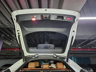 MERCEDES-BENZ GLC - 8