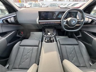 BMW X3 - 3