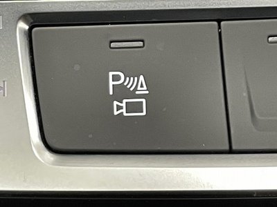 صورة مصغرة 114 لـ 2021 AUDI A8