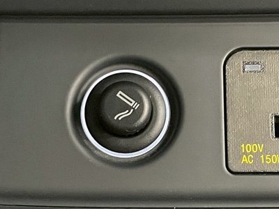 صورة مصغرة 79 لـ 2021 AUDI A8
