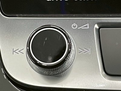صورة مصغرة 117 لـ 2021 AUDI A8