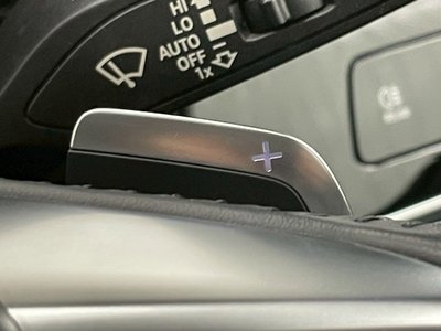 صورة مصغرة 94 لـ 2021 AUDI A8