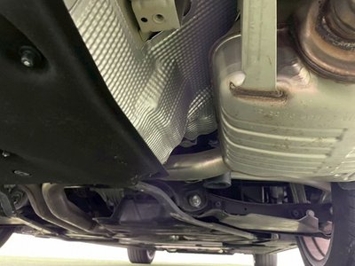 صورة مصغرة 50 لـ 2021 AUDI A8