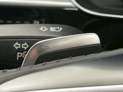 صورة مصغرة 97 لـ 2021 AUDI A8
