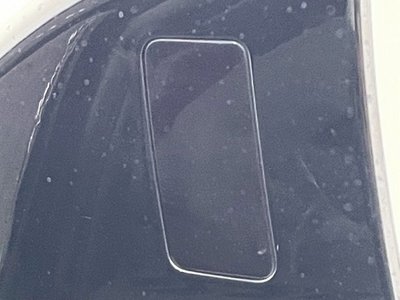 صورة مصغرة 65 لـ 2021 AUDI A8