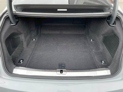 صورة مصغرة 23 لـ 2021 AUDI A8