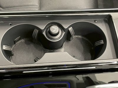 صورة مصغرة 119 لـ 2021 AUDI A8