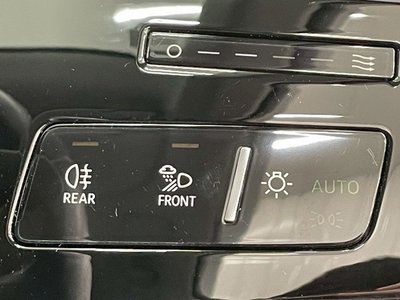 صورة مصغرة 88 لـ 2021 AUDI A8