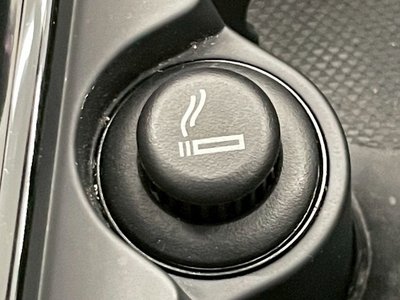 صورة مصغرة 120 لـ 2021 AUDI A8