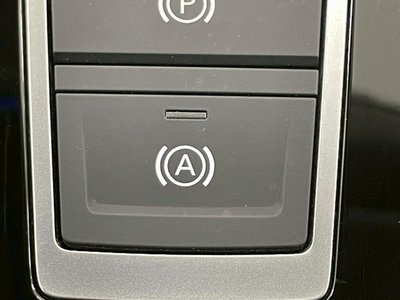 صورة مصغرة 104 لـ 2021 AUDI A8
