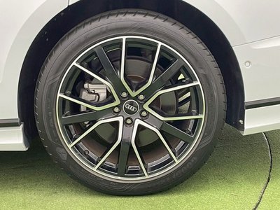 صورة مصغرة 47 لـ 2021 AUDI A8