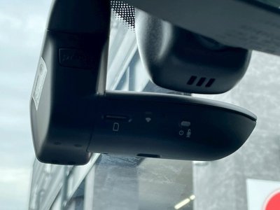 صورة مصغرة 151 لـ 2021 AUDI A8