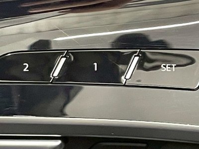 صورة مصغرة 149 لـ 2021 AUDI A8