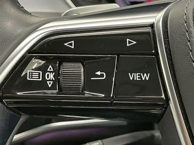 صورة مصغرة 90 لـ 2021 AUDI A8