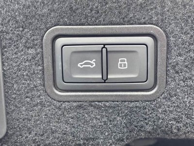 صورة مصغرة 15 لـ 2021 AUDI A8