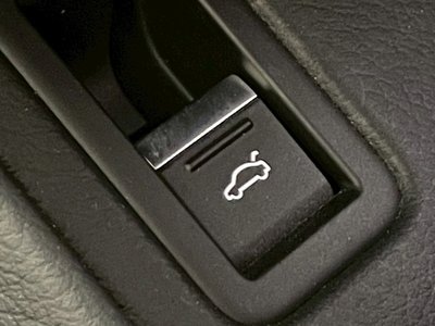 صورة مصغرة 150 لـ 2021 AUDI A8