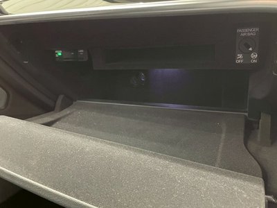 صورة مصغرة 147 لـ 2021 AUDI A8