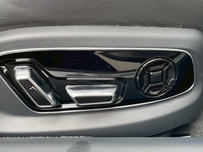 صورة مصغرة 152 لـ 2021 AUDI A8