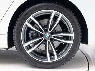 صورة 6 لـ 2024 BMW 6 SERIES GT