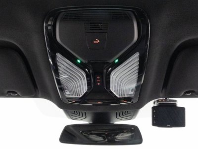 صورة مصغرة 18 لـ 2024 BMW 6 SERIES GT