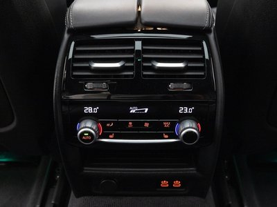 صورة مصغرة 19 لـ 2024 BMW 6 SERIES GT