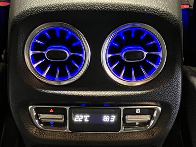 صورة مصغرة 30 لـ 2024 Mercedes-BENZ G-CLASS AMG