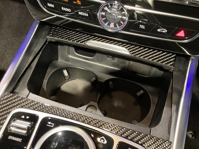 صورة مصغرة 26 لـ 2024 Mercedes-BENZ G-CLASS AMG