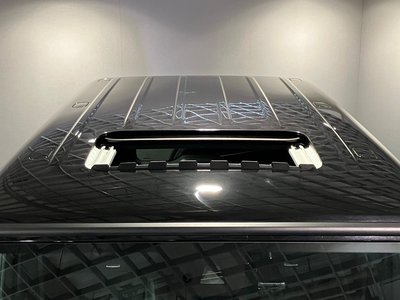 2024 Mercedes-BENZ G-CLASS AMG — миниатюра 48