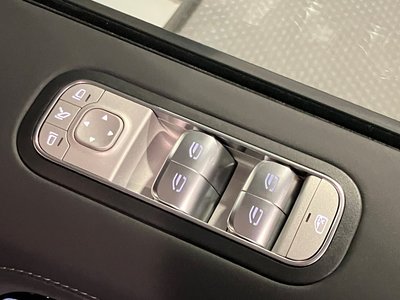 2024 Mercedes-BENZ G-CLASS AMG — миниатюра 65