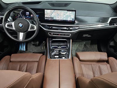 BMW X5 - 5