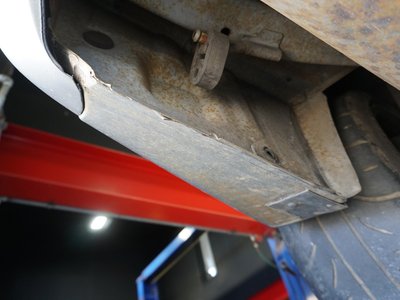 NISSAN SKYLINE GT-R - 9