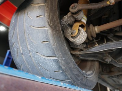 NISSAN SKYLINE GT-R - 10